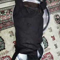 مشک دوغ بزرگ