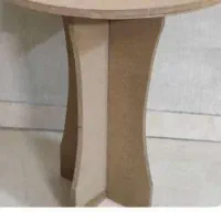 میزخاطره بارومیزی مناسب