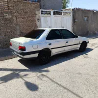 405مدل 88