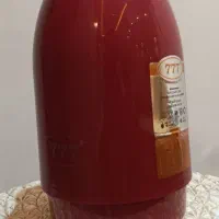 فلاکس ژاپنی اصل مخصوص آشپزخانه شما و مسافرت آکبند