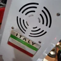 دستگاه اسپرسو واسیاب