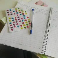 تدریس خصوصی دروس پایه اول- معلم رسمی