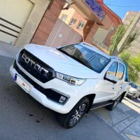 فوتون بنزینی