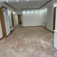 یوسف اباد/125متر/|فروش آپارتمان|تهران, یوسف‌آباد|دیوار
