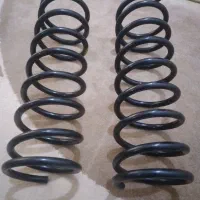 فروش کمک و فنر ساینا عقب