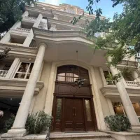 مشارکت در ساخت نوروزیان / دو نبش