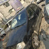 ال ۹۰ مدل ۹۱|خودرو سواری و وانت|تهران, مینی‌سیتی (شهرک نفت)|دیوار