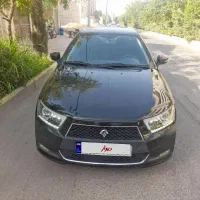 دنا  پلاس  توربو  اتومات