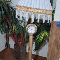 اباژور ساعتی سالم 800تومن