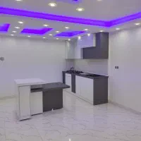 کابینت،کمد،تی وی وال،ویترین،تعمیرات|خدمات پیشه و مهارت|رشت, سعدی (تختی)|دیوار