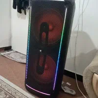 1عدد باند با تشکیلات