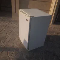 فریزر هتلی توشیوا