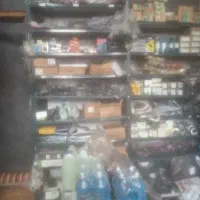 فروش لوازم یدکی خودروفروش فوری