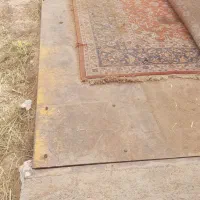 باسکول ده تنی