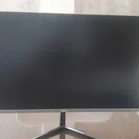 مانیتور جی پلاس مدل GDM-245LN سایز 24 اینچ