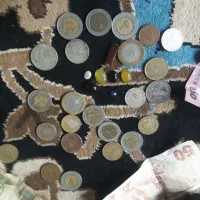 نقره|کلکسیون سکه، تمبر، اسکناس|رودان, |دیوار
