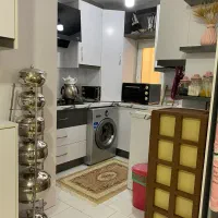 اجازه|اجارهٔ آپارتمان|محمدشهر, شهرک پیام (مهرالبرز)|دیوار