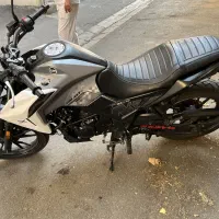 گلکسی na180 مدل 1400