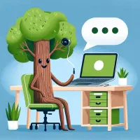 تدریس خصوصی و تکالیف دانشگاهی رشته روان شناسی