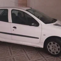 فروش|خودرو سواری و وانت|گنبد کاووس, |دیوار