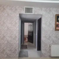 فروش-ویلایی-آپارتمان-محله-ب4-تک-واحدی