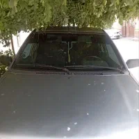 فروش ماشین