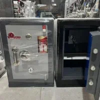 گاو صندوق