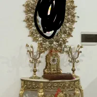 فروشی