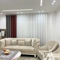 نیازی به پول نیست صفر تا صد کار با چک بخر