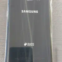 برد و باطری گوشی سامسونگ S7 edge