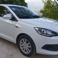 ام وی ام 315 صندوقدار