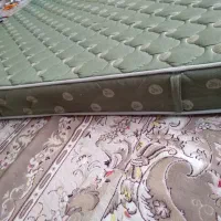 تشک تخت