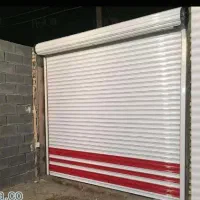 استخدام کارگر