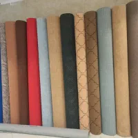موکت کناره گلیم فروش ویژه شروع شد