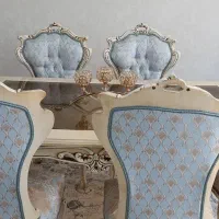 میز ناهارخوری