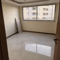 اپارتمان پنت هاوس|فروش آپارتمان|اصفهان, ملاصدرا|دیوار