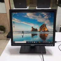 مانیتور دل ۱۵ اینچ