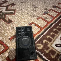 گوشی s24ultra|موبایل|پارسآباد, |دیوار