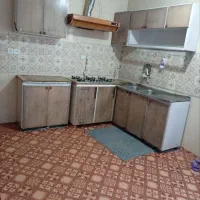 کابینت دست دوم