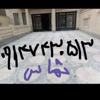 کاشی کاری دیوارچینی حصارکشی کف سازی سرامیک موزایک