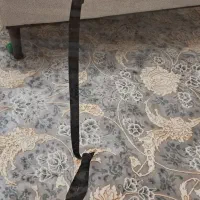 شخصی