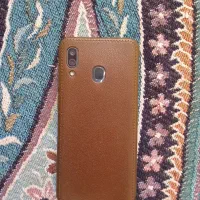 گوشی A30 s|موبایل|زاهدان, |دیوار