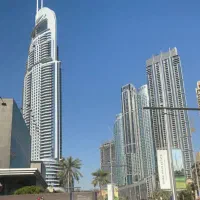 معاوضه ویلایی با واحد در سیدرضی/منطقه۱۱