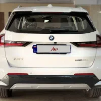 Bmw  ix1|خودرو سواری و وانت|تهران, دبستان|دیوار