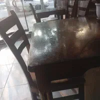 نیازمند نیروی جگرکی