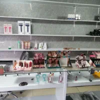 فروش ویترین مغازه