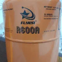 کپسول|کولر گازی و فن‌کوئل|قیدار, |دیوار