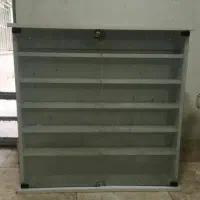 استند لاک