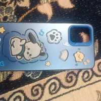 قاب گوشی سامسونگ A12