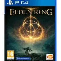 چند عنوان بازی PS4
